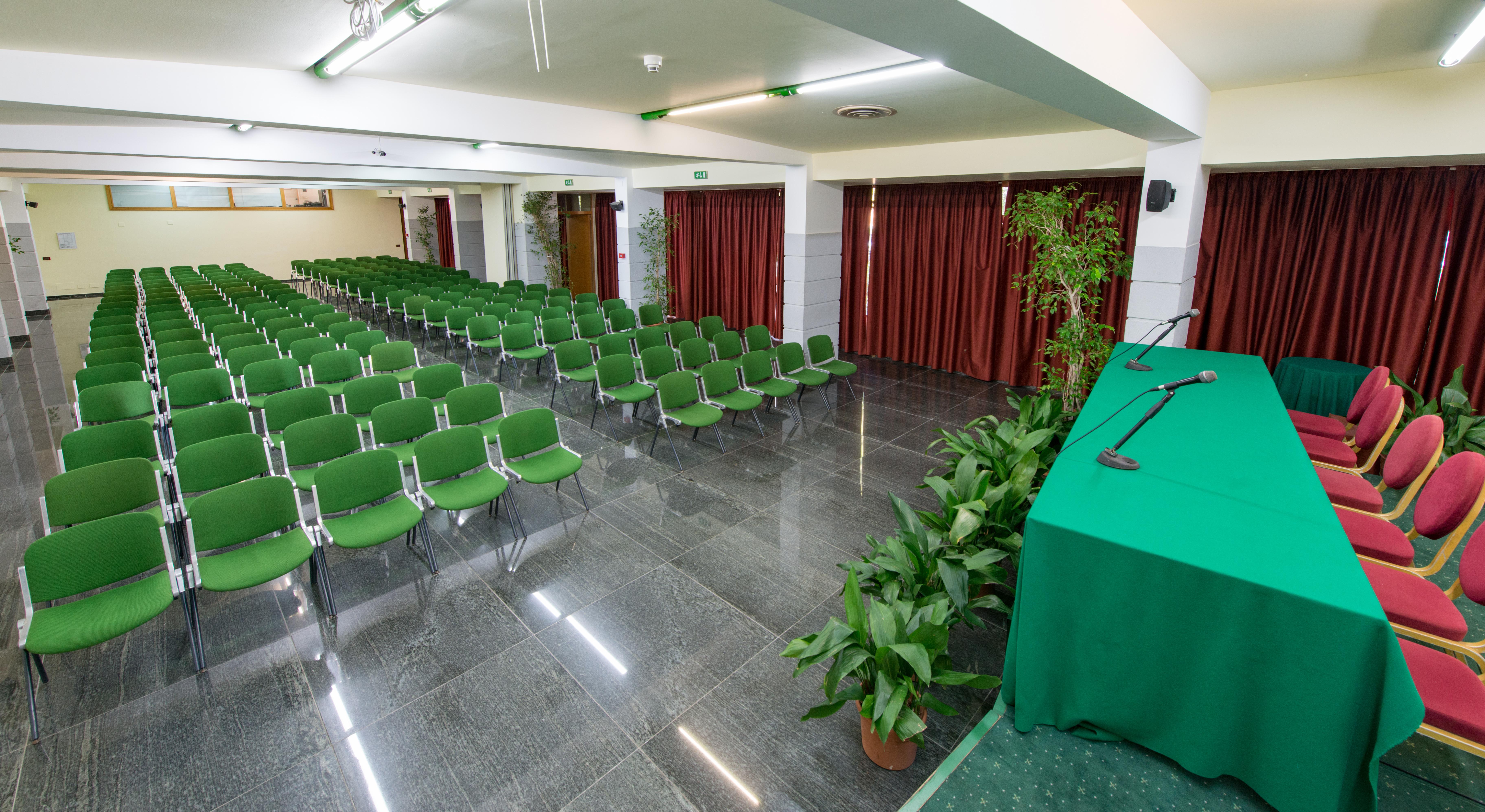 Splendid Hotel La Torre Mondello Εξωτερικό φωτογραφία